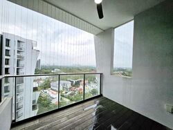 The Crest (D3), Condominium #469698021